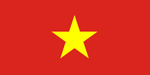 Tiếng Việt