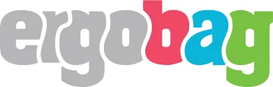 ảnh công ty 1