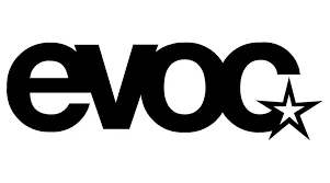 ảnh công ty 6
