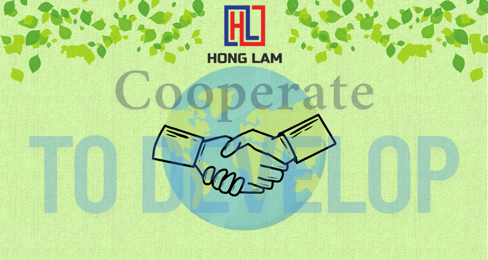 http://honglam.com.vn/wp-content/uploads/2025/05/Cooperarte-3.png